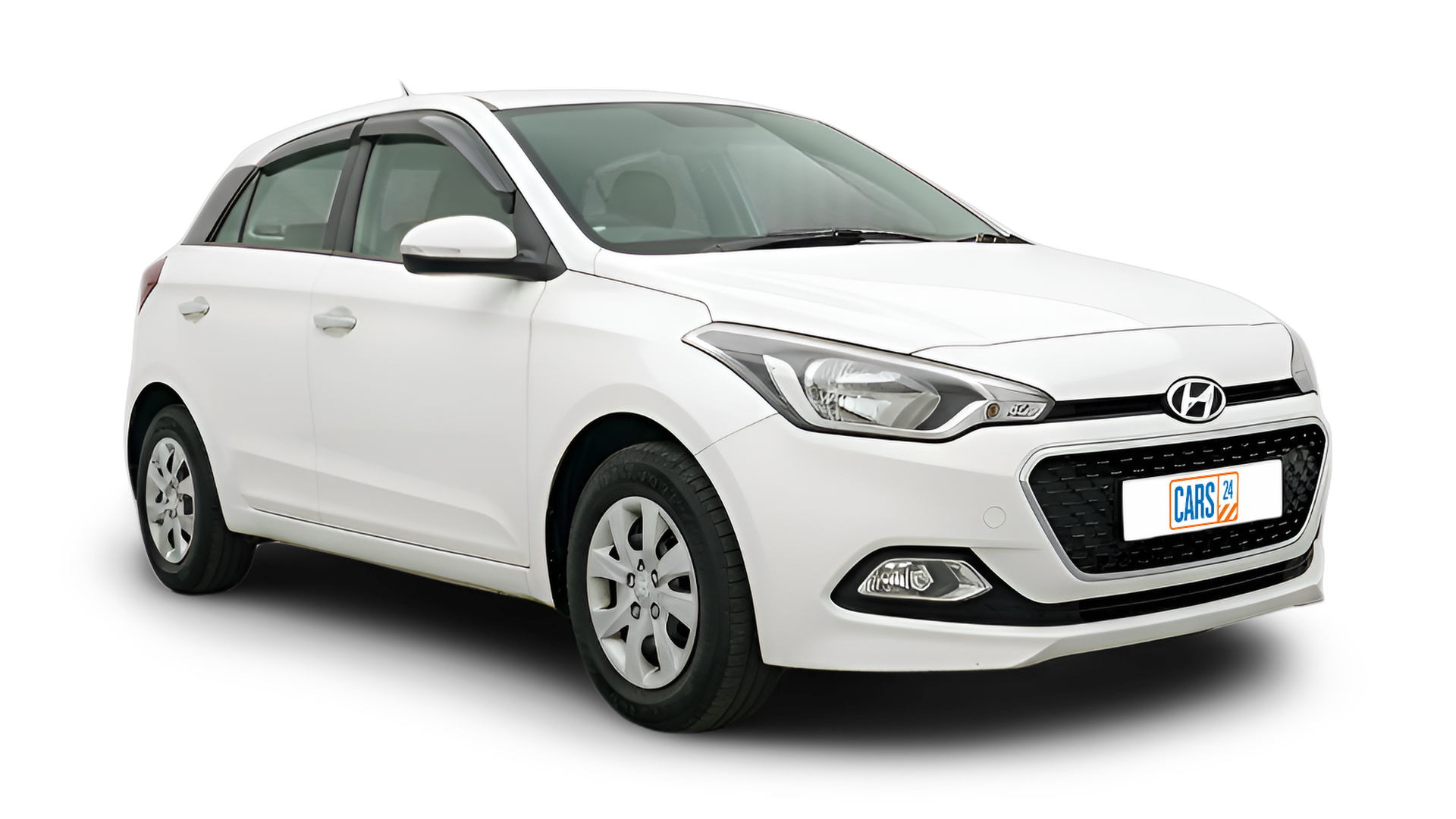 Hyundai Elite i20-img